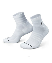 Jordan | ソックス/靴下