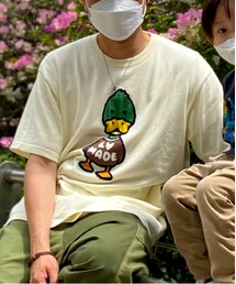LOUIS VUITTON | Tシャツ/カットソー