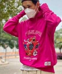 VETEMENTS | スウェット