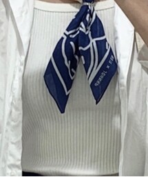 no.11 | ファッション雑貨