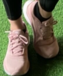 UNDER ARMOUR | スニーカー