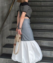 hot girl discount | スカート