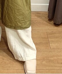 gracegift | ローファー