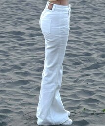 hot girl discount | デニムパンツ