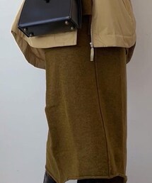 mouggan | スカート
