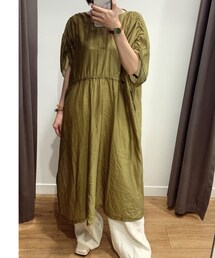 mouggan | トップス