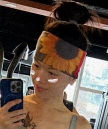 originaltattoowear | ヘアバンド