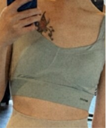 mayfit | ジャージ