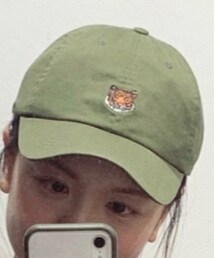 UNIQLO | 帽子