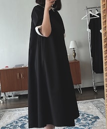 foufou | ワンピース/ドレス