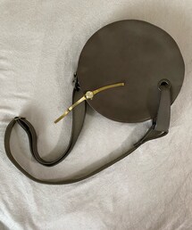 b.stuff | ハンドバッグ
