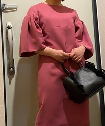 CELFORD | ワンピース