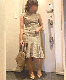 CELFORD | ワンピース