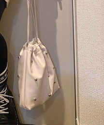 Spick & Span | バッグ