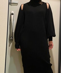 CELFORD | ワンピース