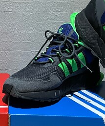 adidas Originals | スニーカー