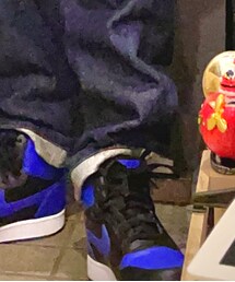 NIKE | スニーカー