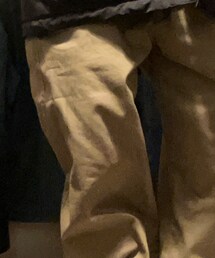 UNIQLO | チノパンツ