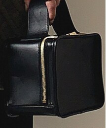 lifestylist | バッグ