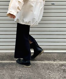 GRL | スカート
