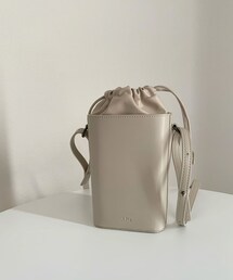 Alia | ショルダーバッグ