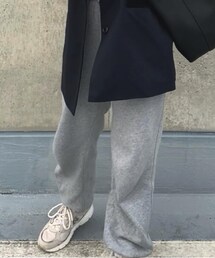 GU | スウェットパンツ