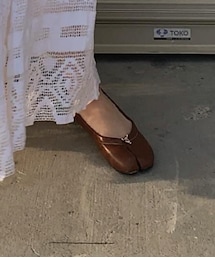 DONOBAN | シューズ