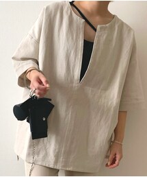 Lavish Gate | トップス