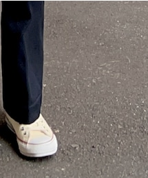 SOPHNET. | スニーカー