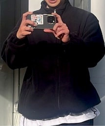 shanghai club | その他アウター