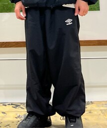 BASICKS | その他パンツ