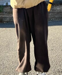 指定なし | その他パンツ