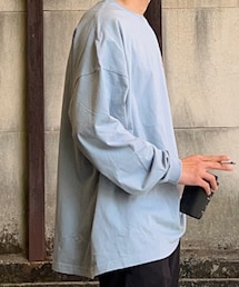 shanghaiclub1990 | Tシャツ/カットソー