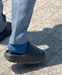 adidas | サンダル