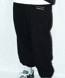 Shanghai club 1990 | スウェットパンツ