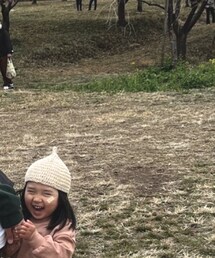 creative drug store | パーカー