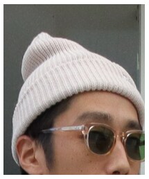 Supreme  | ニットキャップ/ビーニー