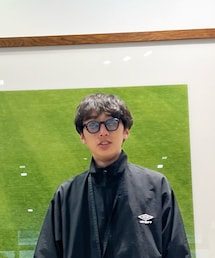 Lesca | サングラス