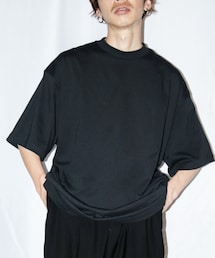 Shanghaiclub1990 | Tシャツ/カットソー