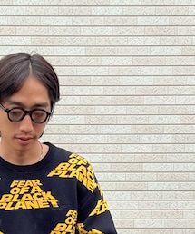 guepard | サングラス