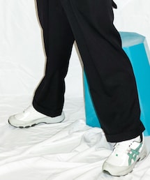 ASICS | スニーカー