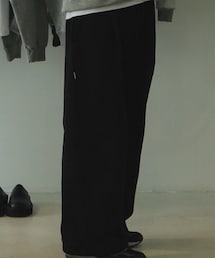 Shanghaiclub1990 | スウェットパンツ