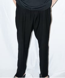 FARAH | スラックス