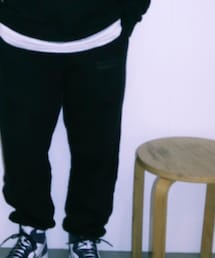 shanghaiclub1990 | スウェットパンツ