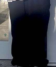 shanghai club | その他パンツ