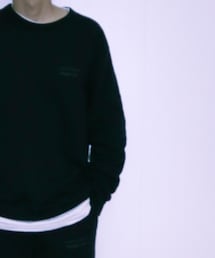 shanghaiclub1990 | スウェット