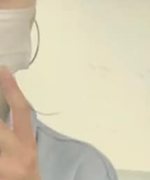 MARIA BLACK | ピアス（両耳用）