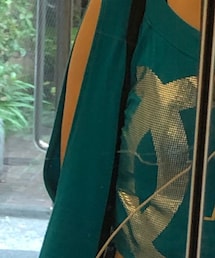 VINTAGE | Tシャツ/カットソー