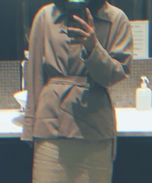 VINTAGE | テーラードジャケット