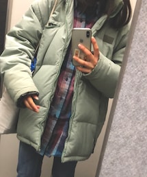 VINTAGE | シャツ/ブラウス